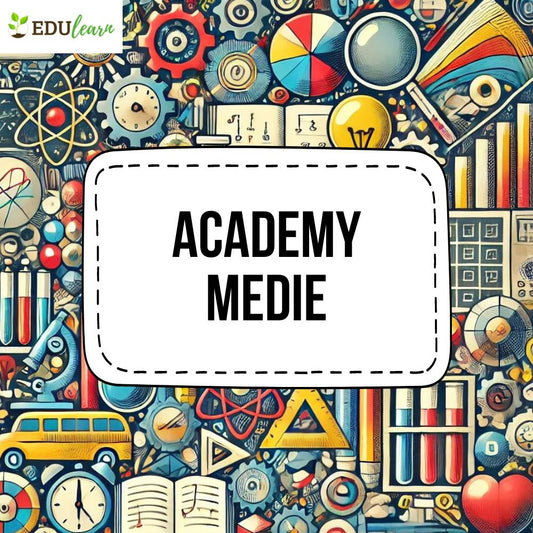 Middle Academy 