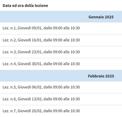 📚 Corso di Educazione Finanziaria per Ragazzi (11-16 Anni) - In Inglese!