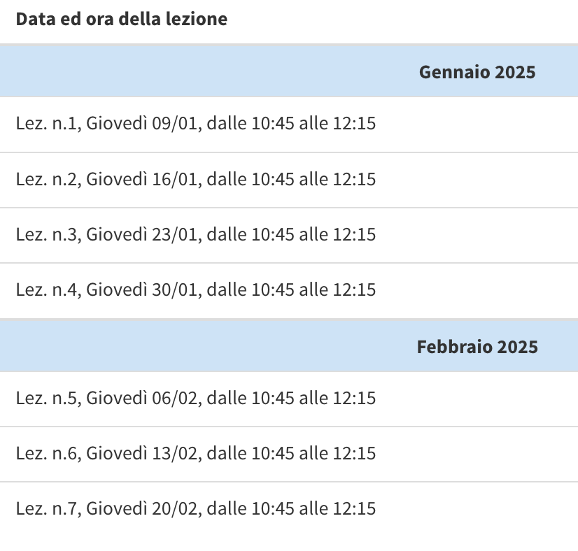 🌟 Corso Online: Scienza e Biologia per Ragazzi in Inglese (11-16 Anni) 🌟