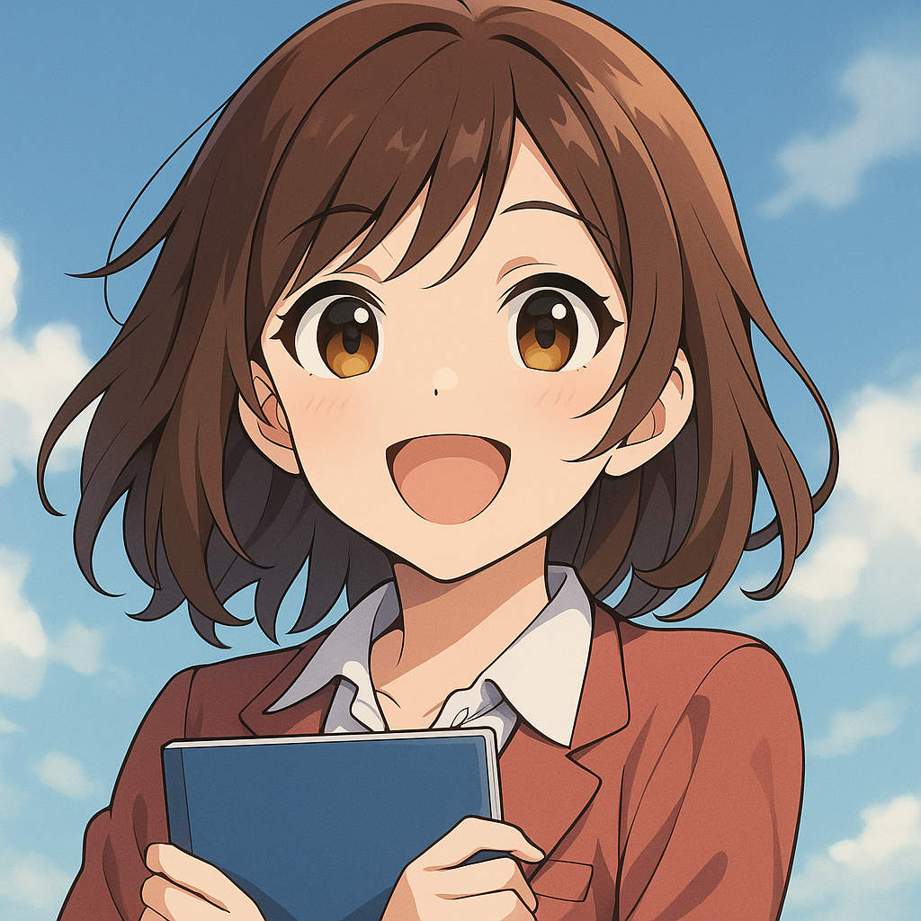 Corso Italiano - Temi - 3 Media