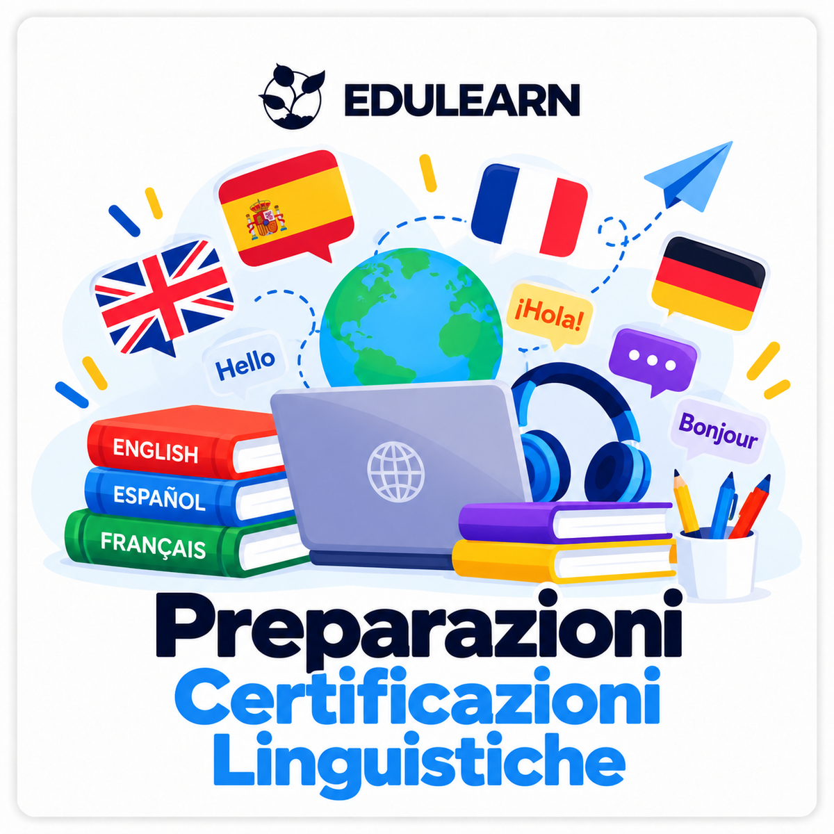 Le Nostre Proposte
