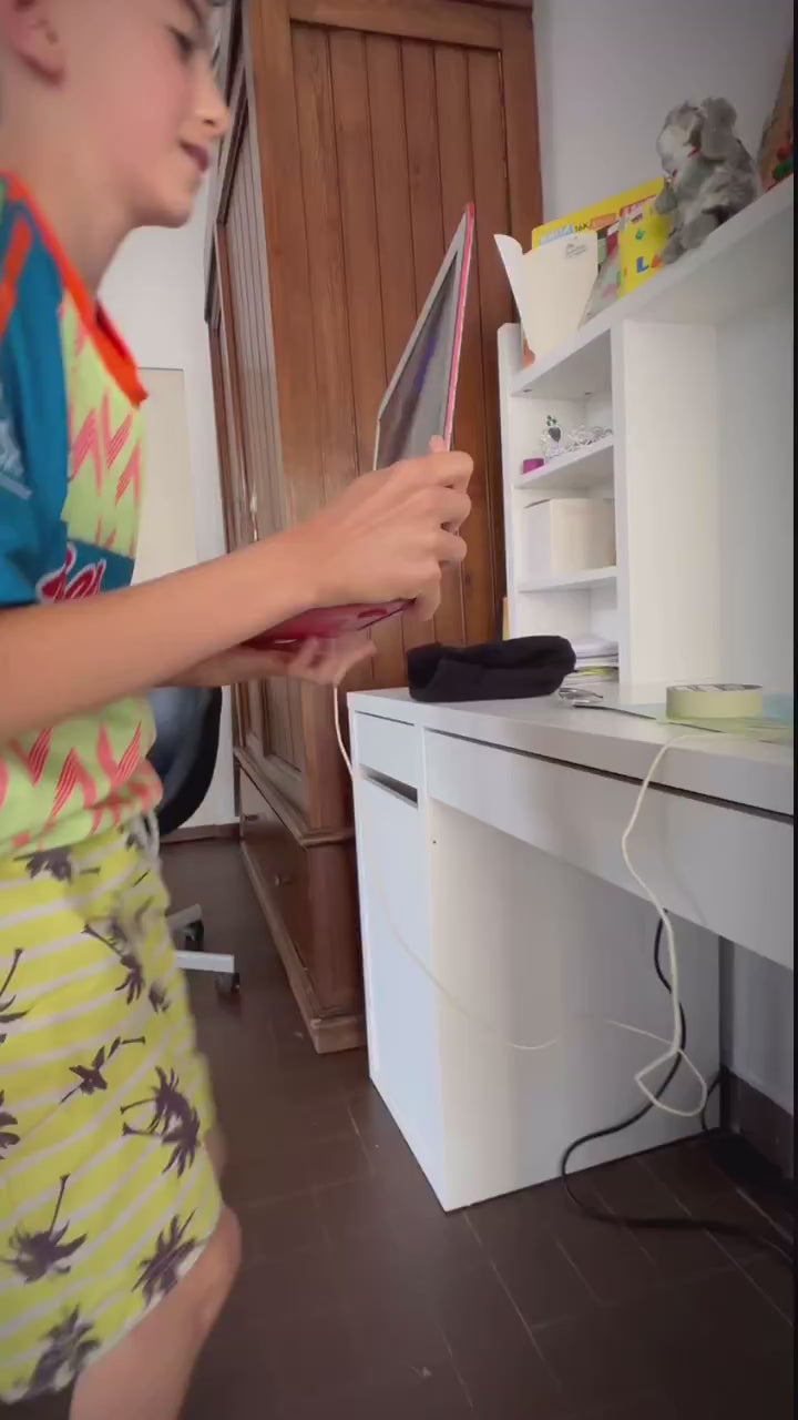 Revisione di Matematica